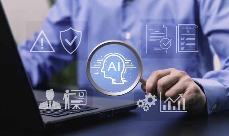 ISO 42001 vs NIST AI RMF Guide: Key Differences Explained