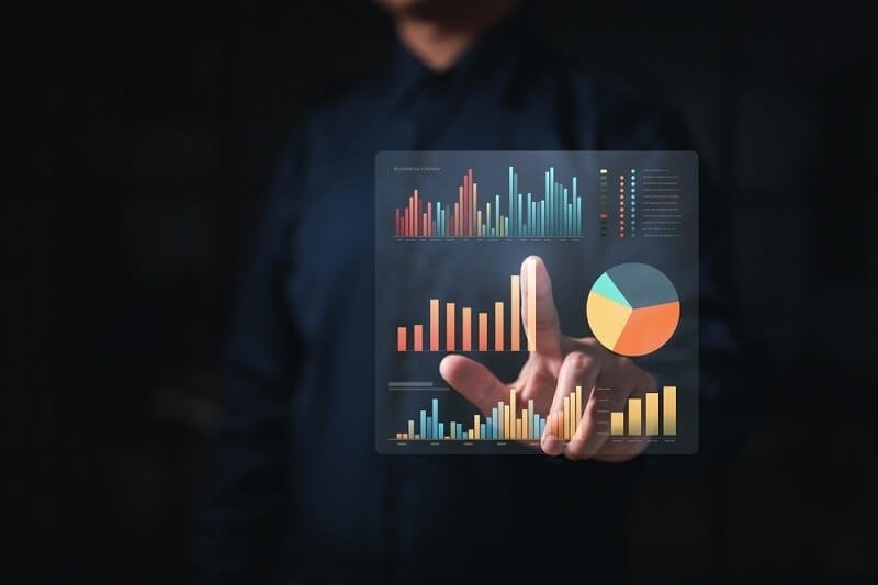  Influencer Analytics