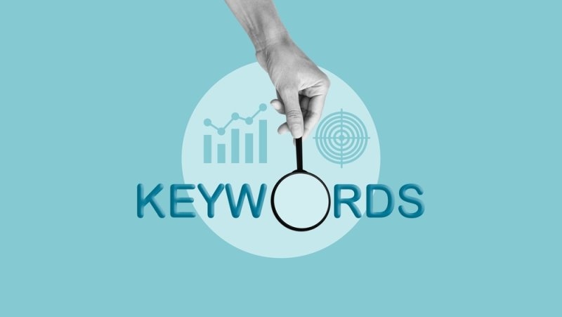 Keyword Intent: A Detailed Guide to Improve Google Rankings