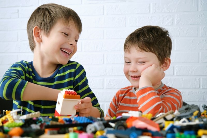 Fun Things To Do With Kids: Essential Advice For Parents