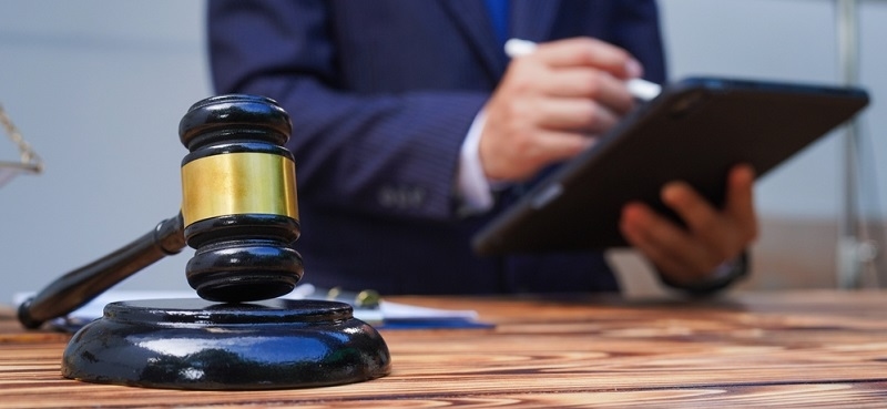 Emigration Lawyer