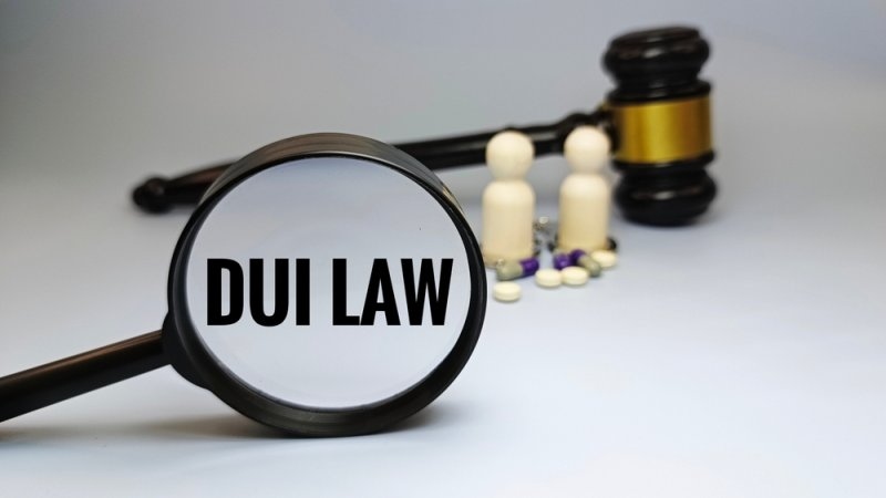 Is DUI a Felony or Misdemeanor? Legal Facts to Know
