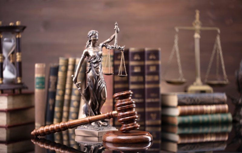 What You Need To Know About Hiring A Defense Attorney?
