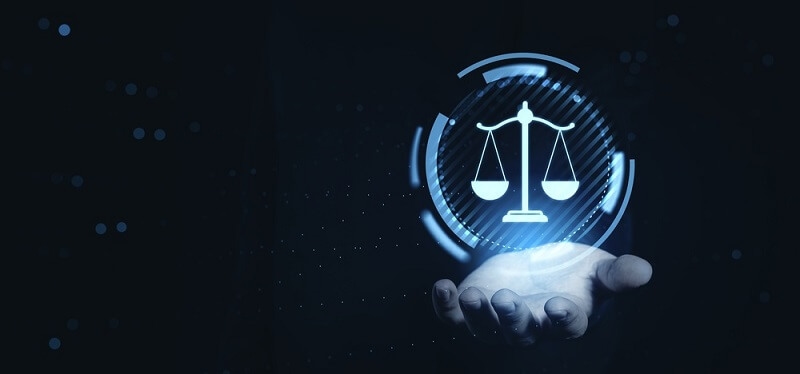 The Fascinating History and Modern Use of the Blue Law