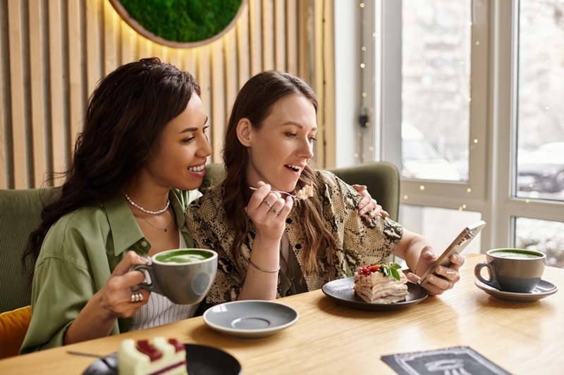 first date ideas for lesbians