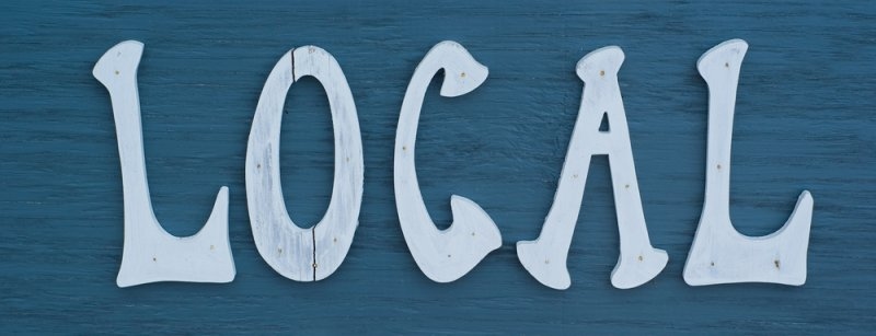 Local Citation Building Tips for Multi-Location SEO Success