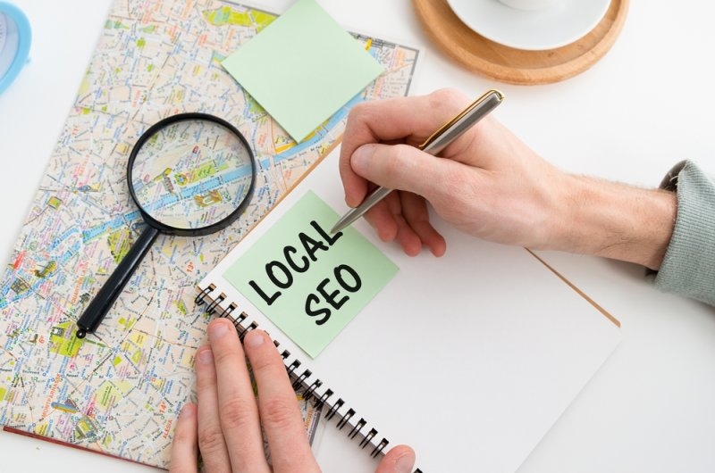 Multi-Location SEO: A Complete Guide to Scaling Local Search