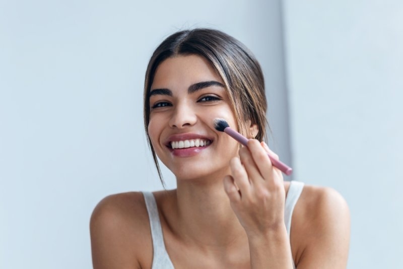 empowering women beauty tips