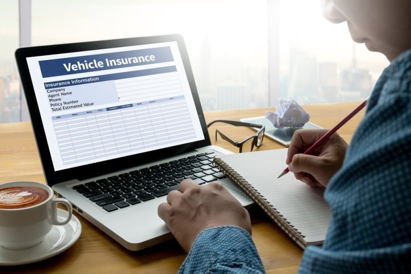 cheapest auto insurance