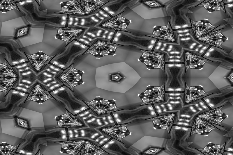 collective false memory, pop culture glitches, mandela effect list, alternate reality theories, brain misremembering