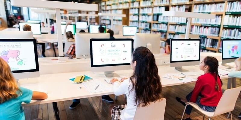 Microlearning