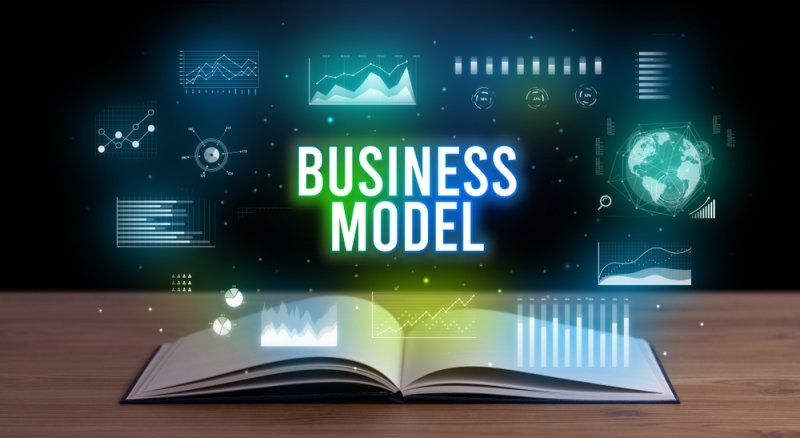Freemium Business Model