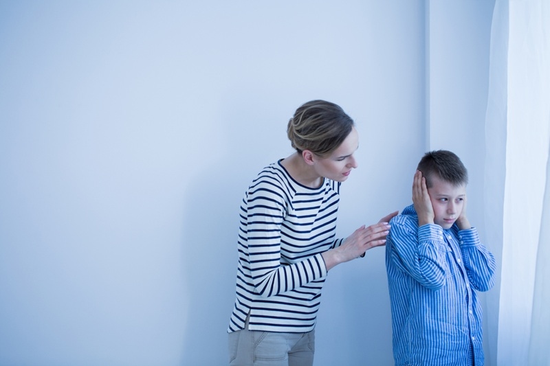 emotional resilience in kids