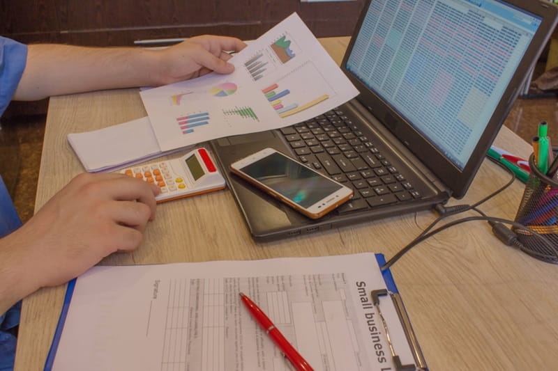 what is financial literacy