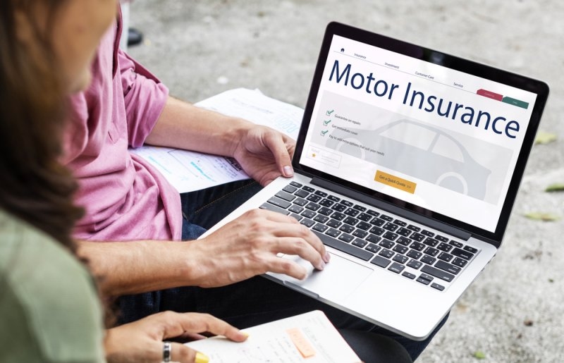 inexpensive car insurance