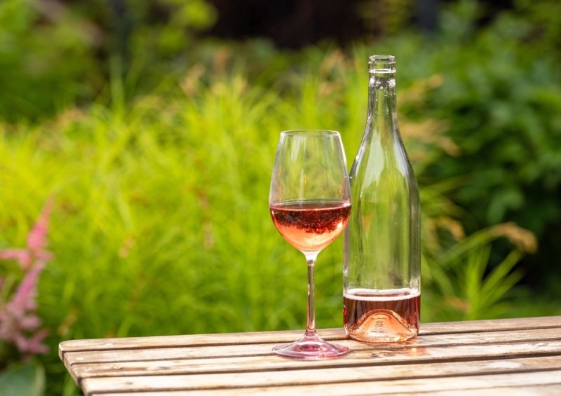 natural wine