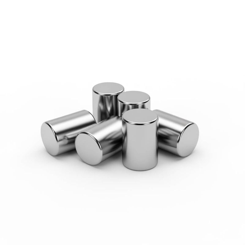 neodymium magnets