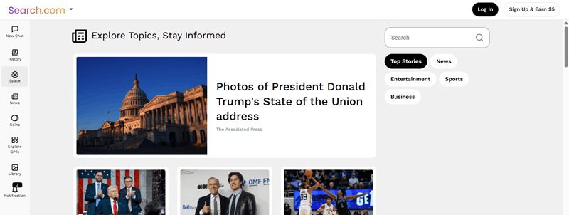 Boost Email Productivity