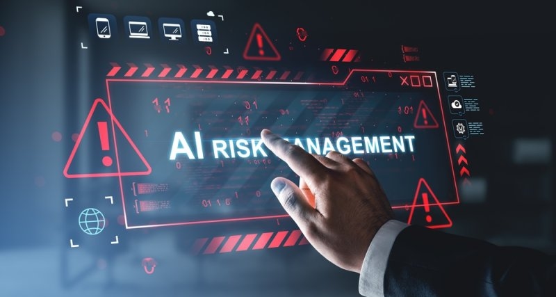NIST AI Risk Management Framework: A Full Guide for Teams