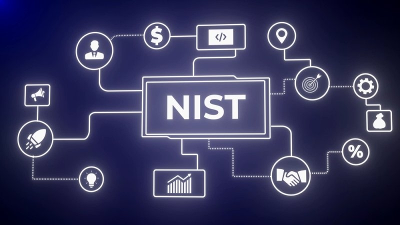 NIST Compliance Checklist: Essential Steps for Businesses