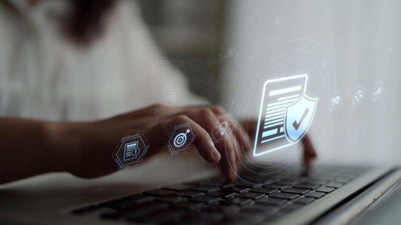 NIST CSF vs ISO 27001: 7 Compliance Cost Gaps in Businesses