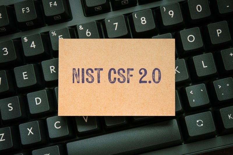 Things You Must Know About the NIST Cybersecurity Framework