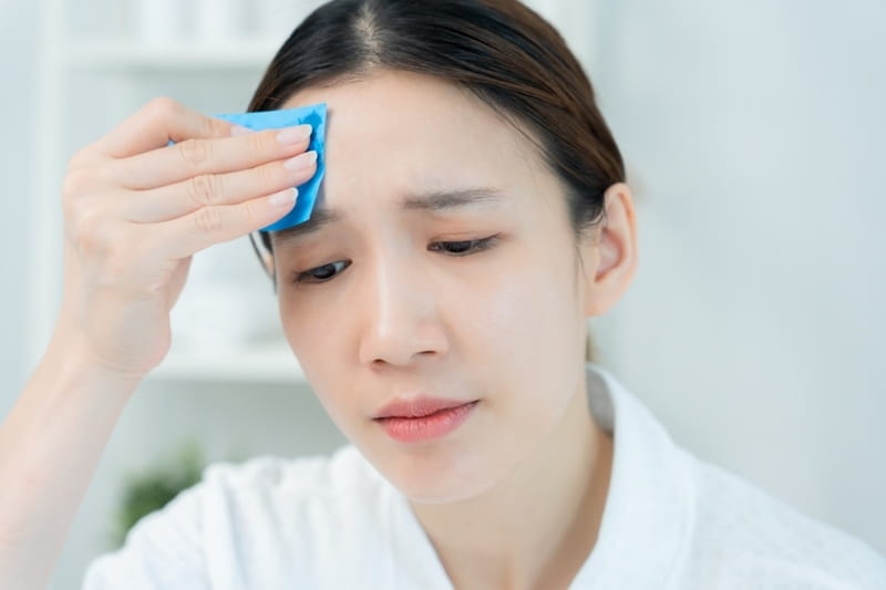 best moisturizer for oily skin