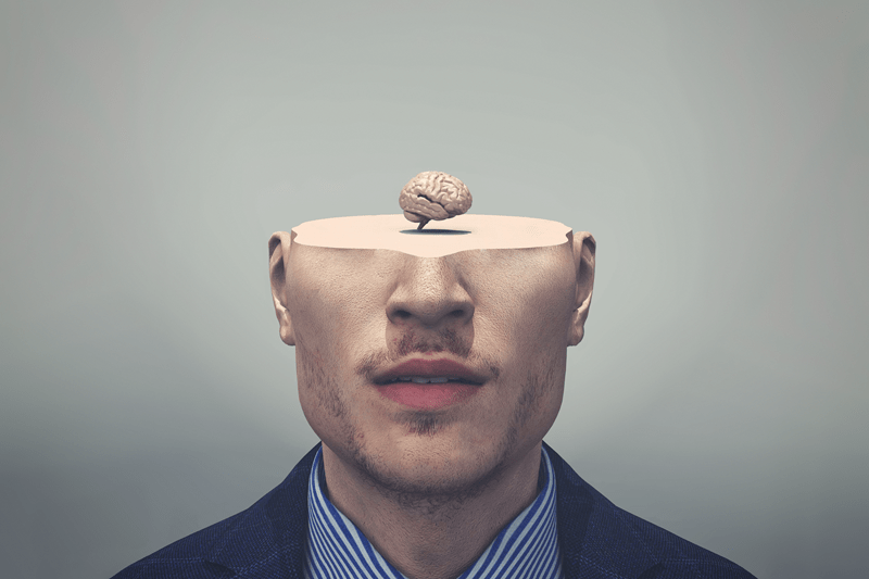  brain tricks, visual perception, how illusions work, eyes vs brain, seeing patterns