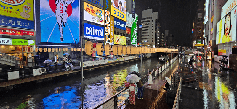 Osaka riverwalks, Osaka bay area, Osaka seaside spots, waterfront attractions Osaka, Osaka coastal areas