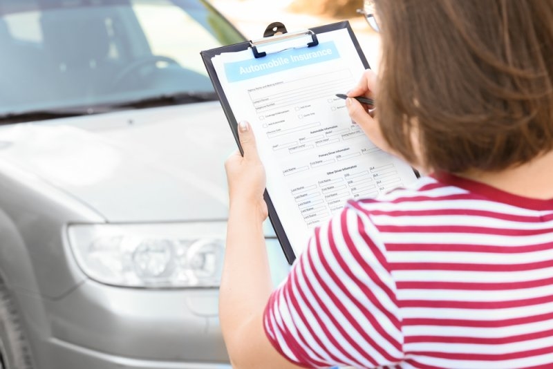 really cheap auto insurance