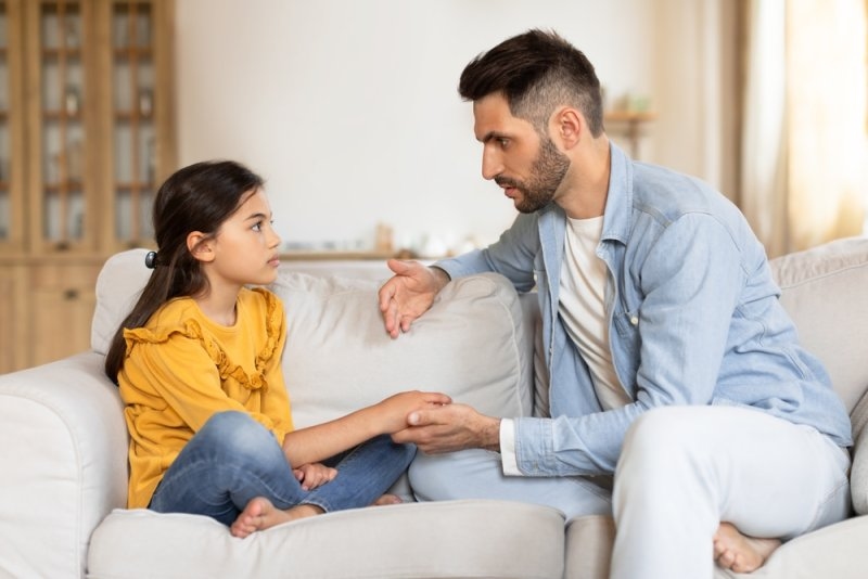 helicopter parenting