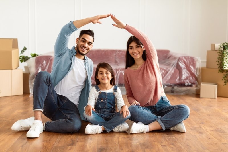 Gentle Parenting vs Positive Parenting: Which One is Right?