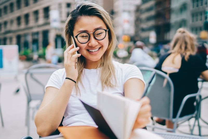 international roaming plans