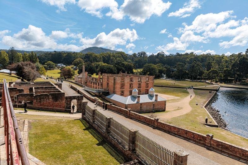 Port Arthur Texas Weather Forecast and Things to Do Guide