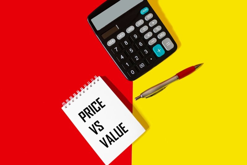 value proposition