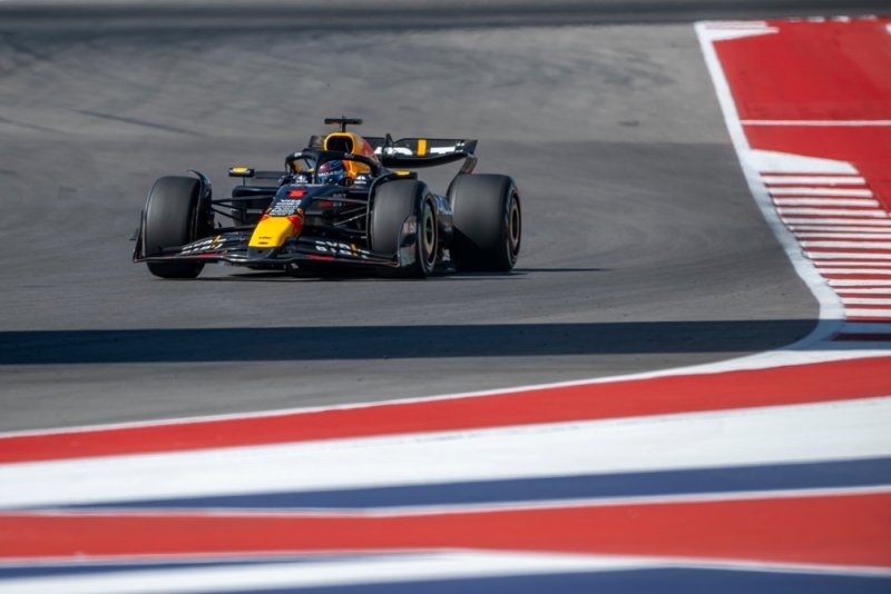 Formula 1 Race Strategy