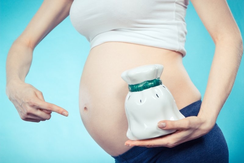 Cost to Raise a Kid in the US: How Much Should the Budget Be?