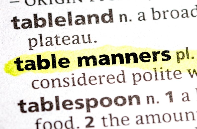 Dictionary page highlighting the term 