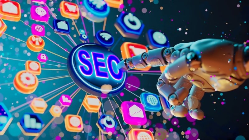 Dynamic Rendering: How It Works and What It Means for SEO