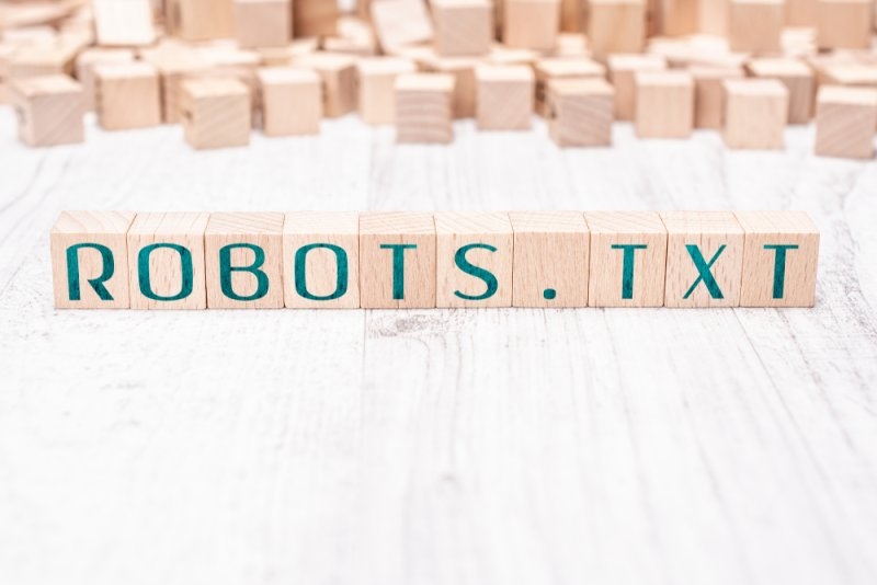 How Does robots.txt Work? SEO Best Practices You Can Follow
