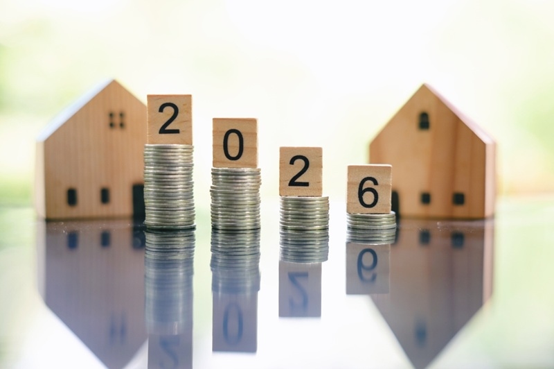 housing market crash