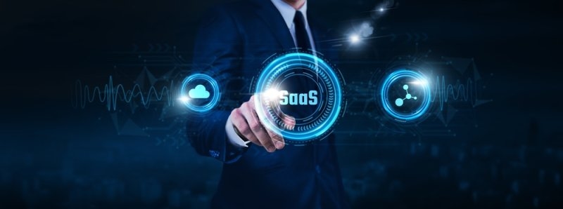 How SaaS Compliance Builds Security and Customer Confidence