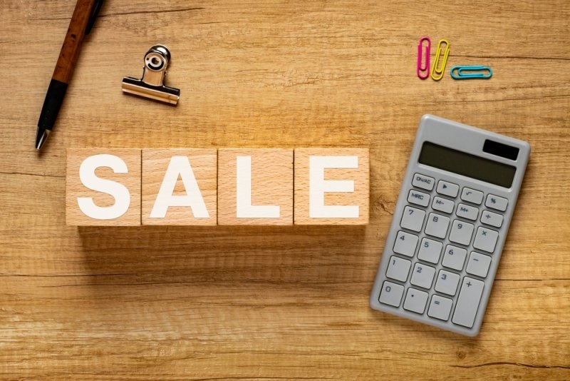 Outbound Sales