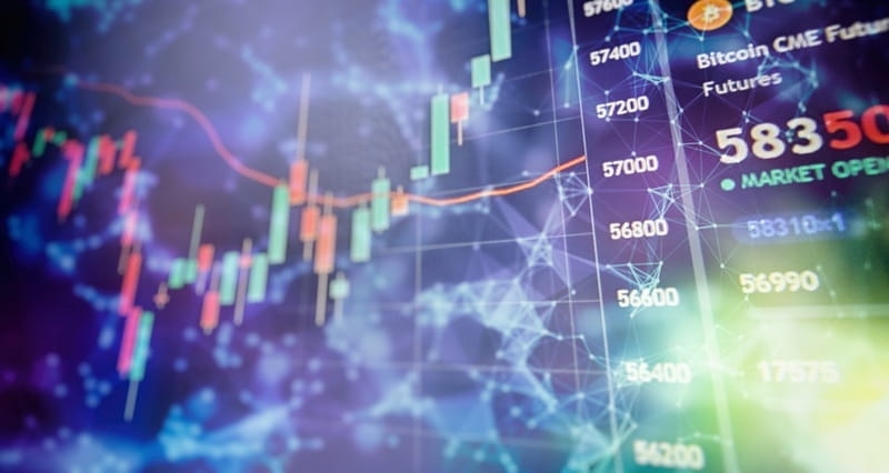 diversification strategy