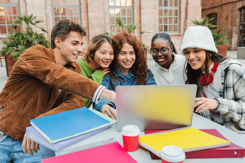 employee upskilling programs, digital literacy training, workforce development, tech skills education, digital competency building