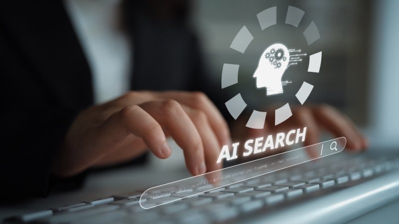 AI browsers