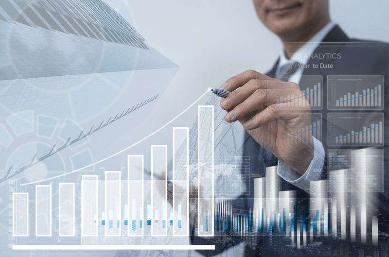 creating passive income, passive income strategies, earning passive income, building passive income streams, best passive income sources