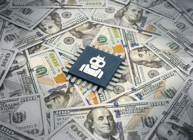 Are Semiconductor Stocks Overvalued? Things You Need to Know