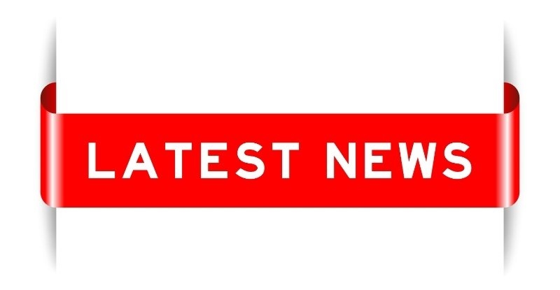 SEO News, Google Updates, and Search Trends for 2026