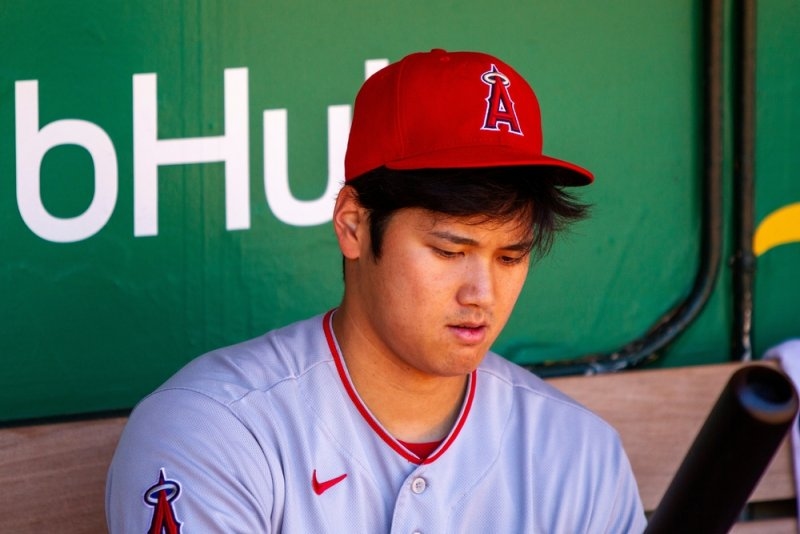 Who is the Richest Baseball Player in the World in 2026?